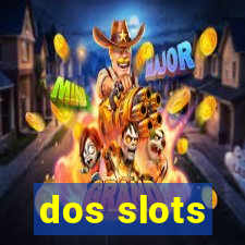 dos slots
